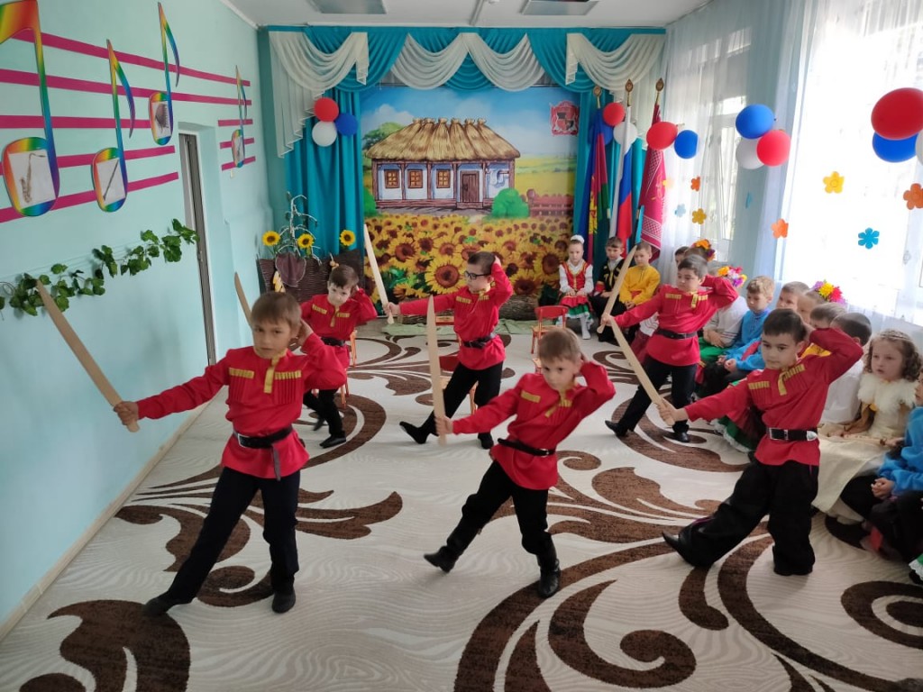 Каз