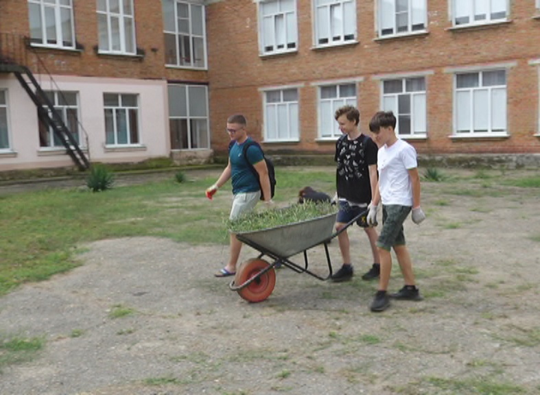 СОШ_7_1