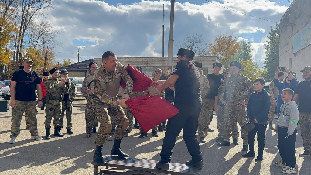 87eab5c3-8bb4-4444-9516-3ad49eb4904e