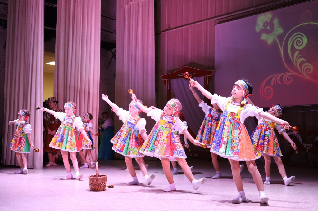 photo_5211140561509748584_w