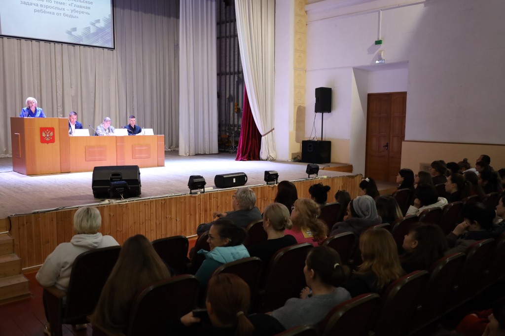 photo_5215582171874136797_w