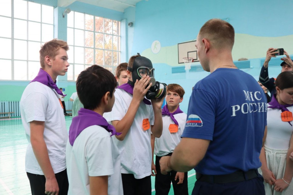 photo_5467453085765992171_y