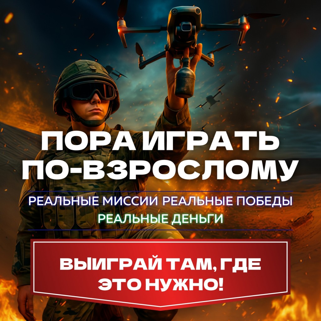 At1ajOHBcN3KFIKJ3MqUOlSc73wfbUsWMcsjmxOqvNi5XXxge8VIJXSQm_k5n1NkcYQXJkf3GCVtBn66Mi2rgeDA