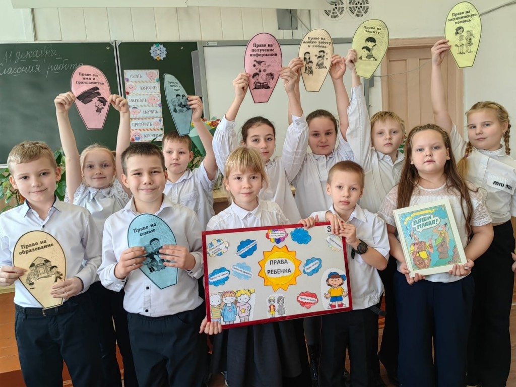 h3yfsnAbNxemRe2AShtiUfhsZ8CpP4Xa_LlGvTjb3KaHyJJDIkObZXY2HdPKqq9B0zQPjHWwAnT1Jf2krMcGf6Br